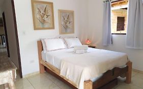 Casa Perto do Centro